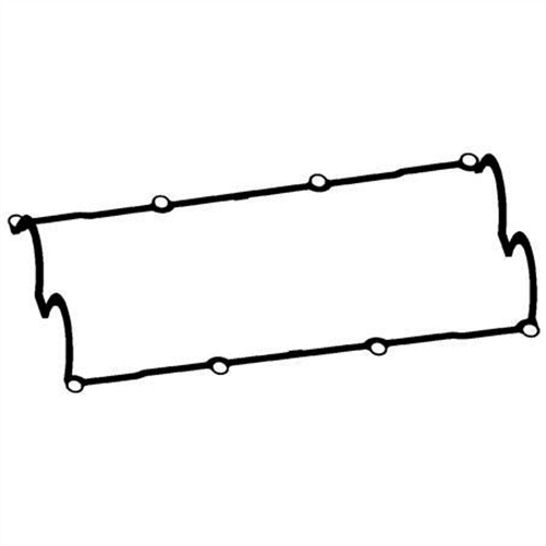 PERMASEAL Valve Cover Gasket