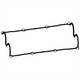 PERMASEAL Valve Cover Gasket