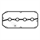 PERMASEAL Valve Cover Gasket