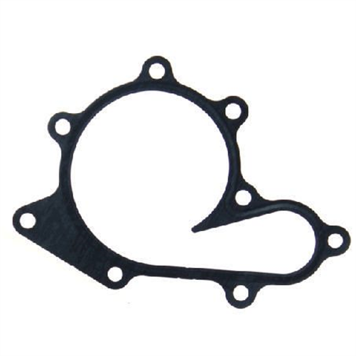PERMASEAL Water Pump Gasket