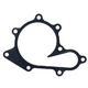 PERMASEAL Water Pump Gasket