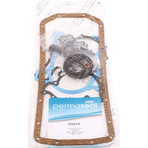 PERMASEAL Gasket Conversion Set
