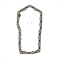 PERMASEAL Sump Gasket JJ380
