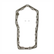 PERMASEAL Sump Gasket JJ380