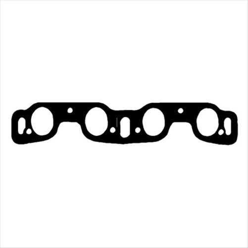 PERMASEAL Manifold Gasket