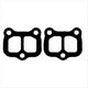 PERMASEAL Exhaust Manifold Gasket JC475