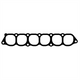 PERMASEAL Manifold Gasket