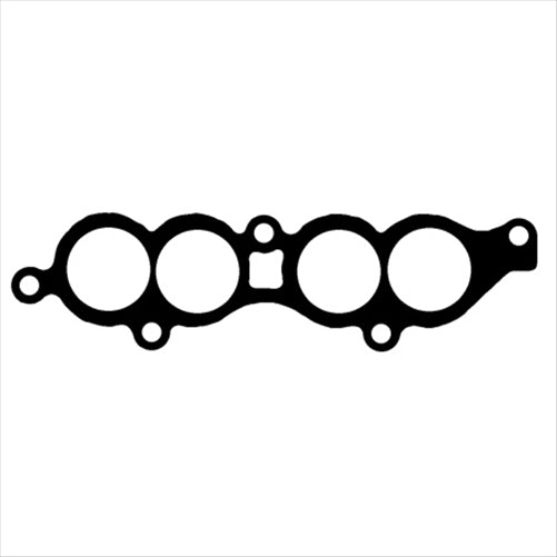 PERMASEAL Manifold Gasket