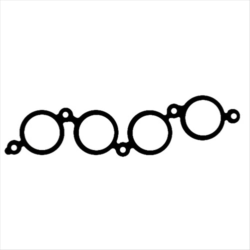 PERMASEAL Manifold Gasket