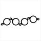 PERMASEAL Manifold Gasket