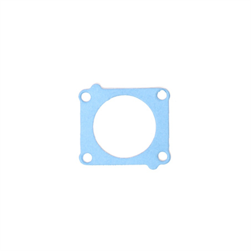 PERMASEAL Throttle Body Gasket