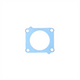PERMASEAL Throttle Body Gasket