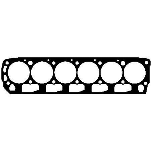 PERMASEAL Valve Regrind Gasket Set