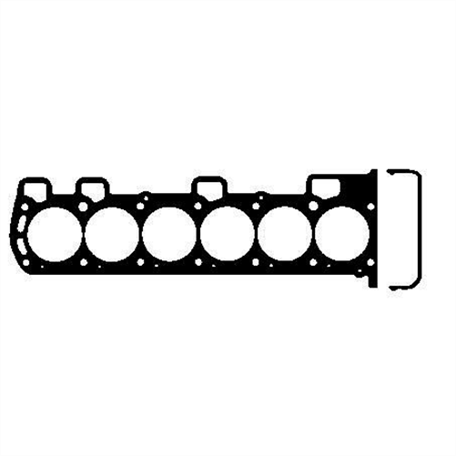 PERMASEAL Valve Regrind Gasket Set