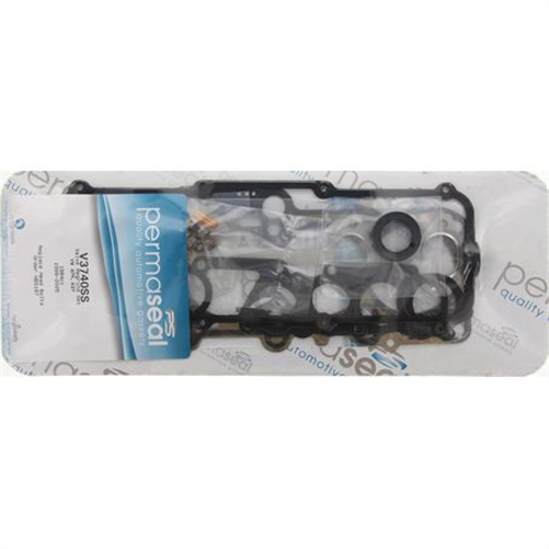 PERMASEAL Valve Regrind Gasket Set