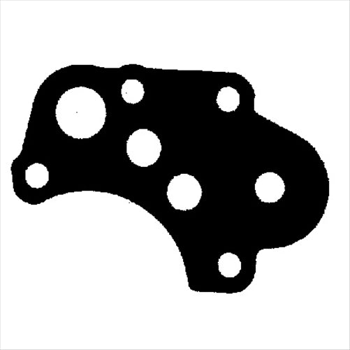 PERMASEAL Oil Pump Gasket