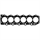PERMASEAL Cylinder Head Gasket
