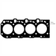 PERMASEAL Cylinder Head Gasket 0.95Mm