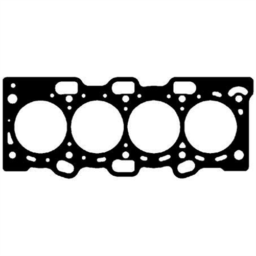 PERMASEAL Cylinder Head Gasket