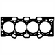 PERMASEAL Cylinder Head Gasket