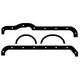 PERMASEAL GASKET SET