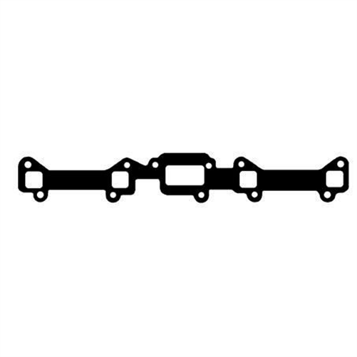 PERMASEAL MANIFOLD EXHAUST GASKET