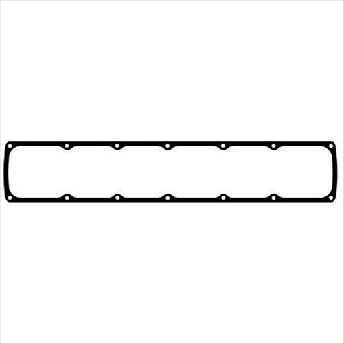 PERMASEAL ROCKER COVER GASKET