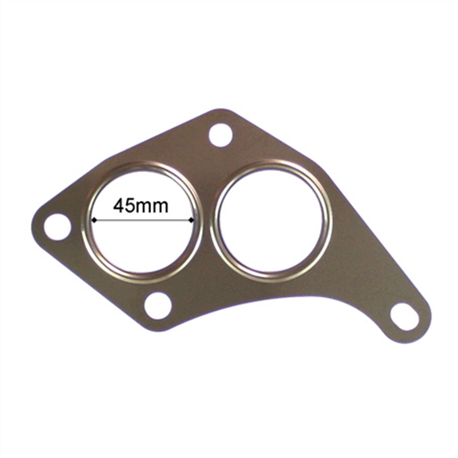 PERMASEAL TURBO INLET GASKET