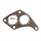 PERMASEAL TURBO INLET GASKET