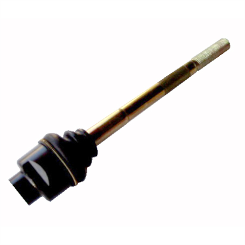 TRANSTEERING Rack End