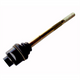TRANSTEERING Rack End