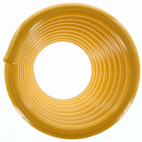 KING SPRINGS Coil Spring Each