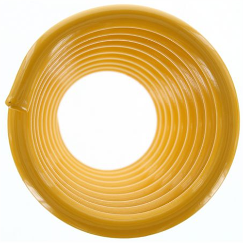 KING SPRINGS Coil Spring Each