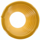 KING SPRINGS Coil Spring Each