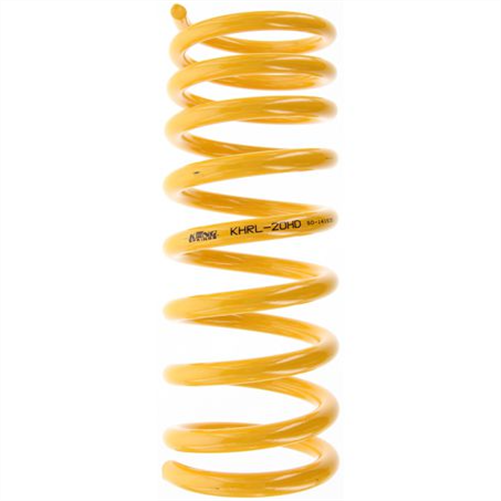 KING SPRINGS Coil Spring Each