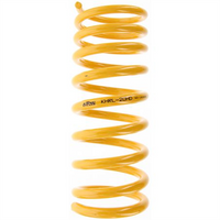 KING SPRINGS Coil Spring Each