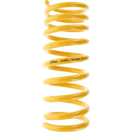 KING SPRINGS Coil Spring Each