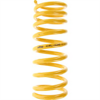 KING SPRINGS Coil Spring Each