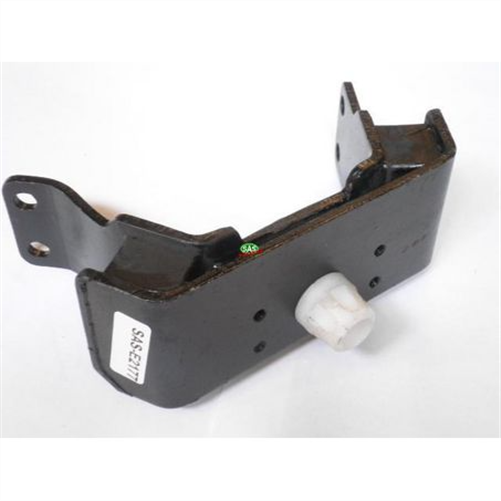 SAS Engine Mount - Rear