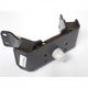SAS Engine Mount - Rear