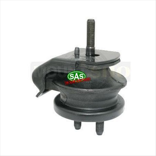 SAS Engine Mount