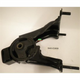 SAS Engine Mount