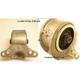 SAS Engine Mount