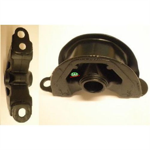 SAS Suspension Bush Kit