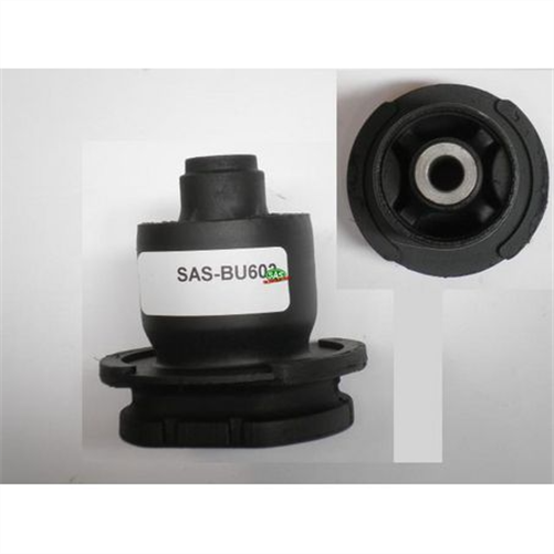 SAS Rear Beam Bush