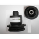 SAS Rear Beam Bush