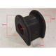 SAS Sway Bar Mount Bush