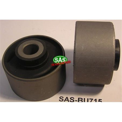 SAS REAR DIFF BEAM MOUNT