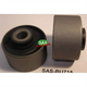 SAS REAR DIFF BEAM MOUNT