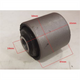 SAS RUBBER BUSH CAN USE 25682